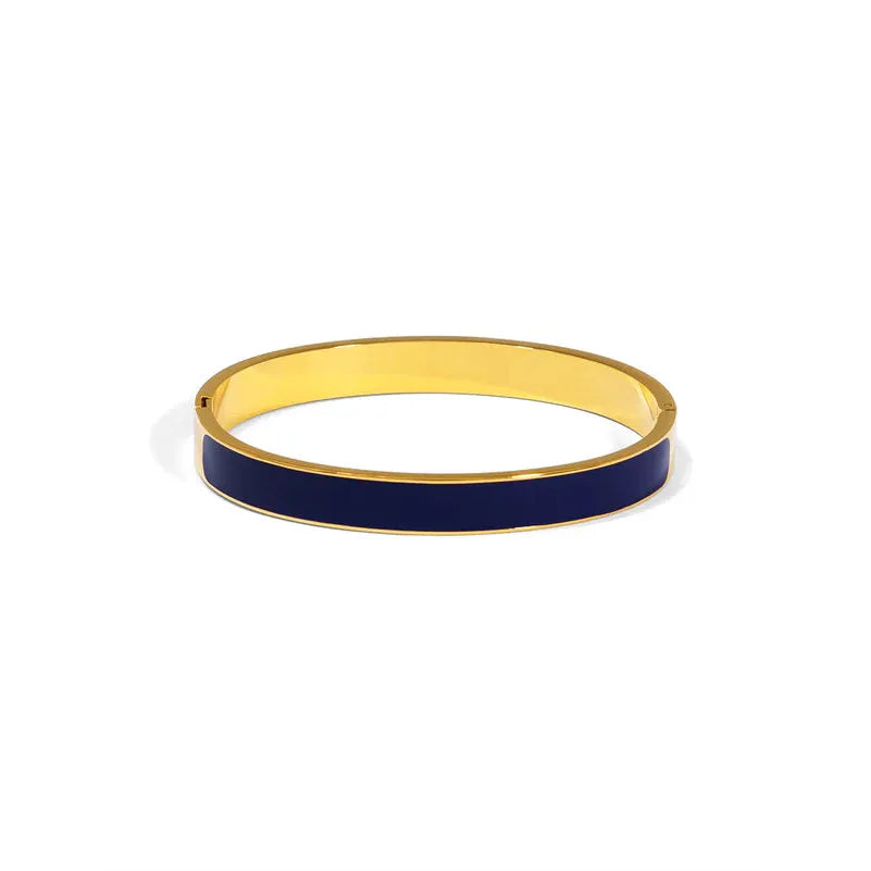 Ella Bracelet