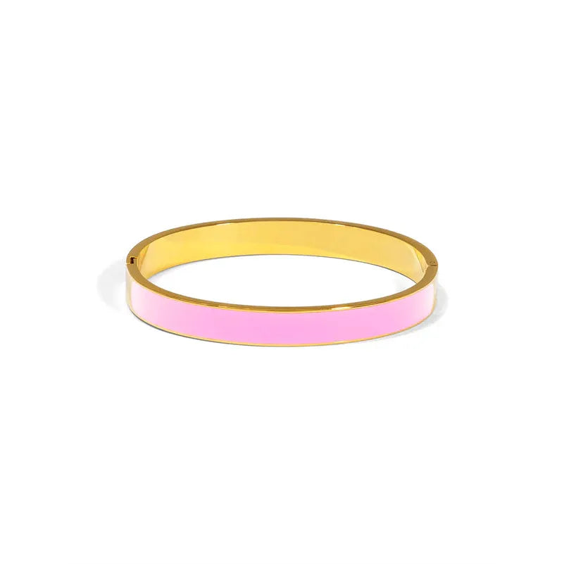 Ella Bracelet