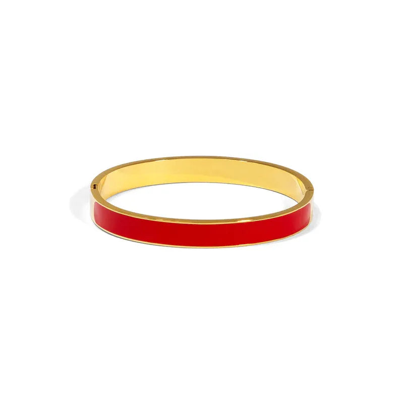Ella Bracelet