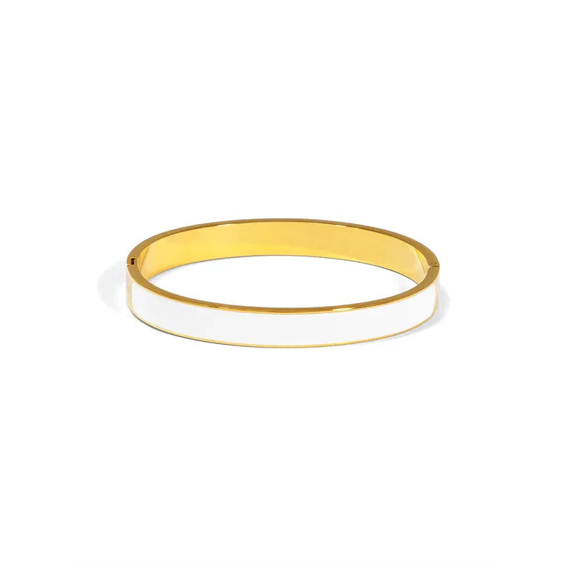 Ella Bracelet