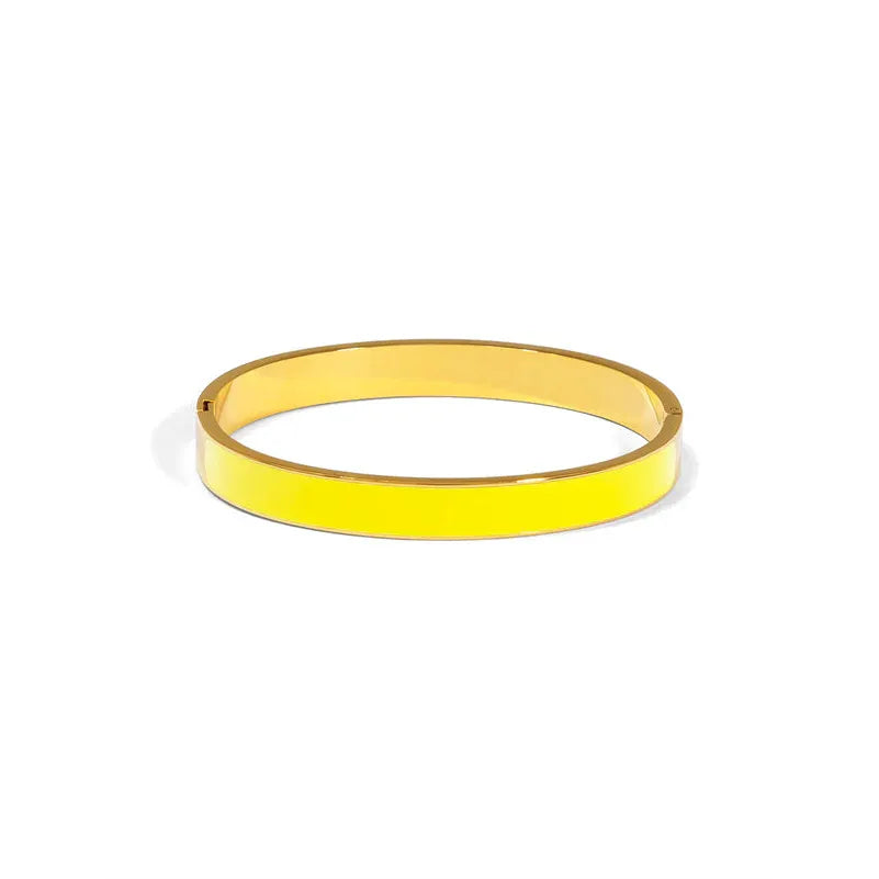 Ella Bracelet
