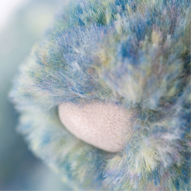 Bashful Luxe Bunny Azure - Medium/Original