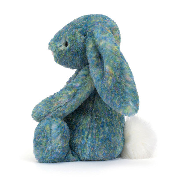 Bashful Luxe Bunny Azure - Medium/Original