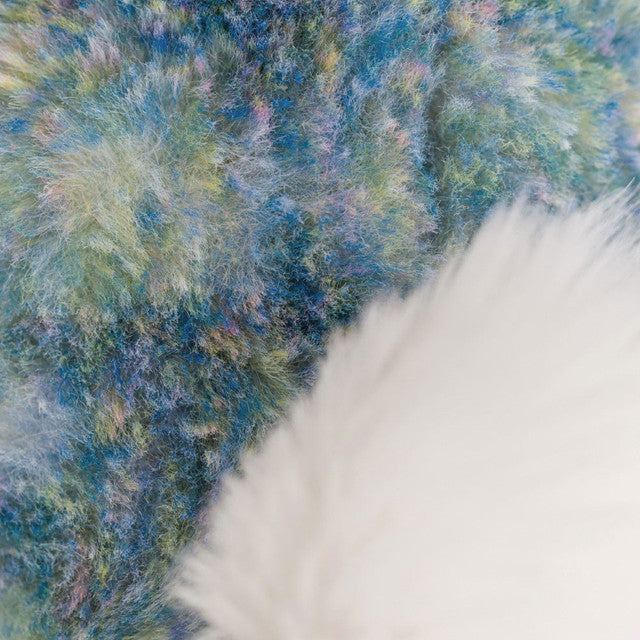 Bashful Luxe Bunny Azure - Medium/Original