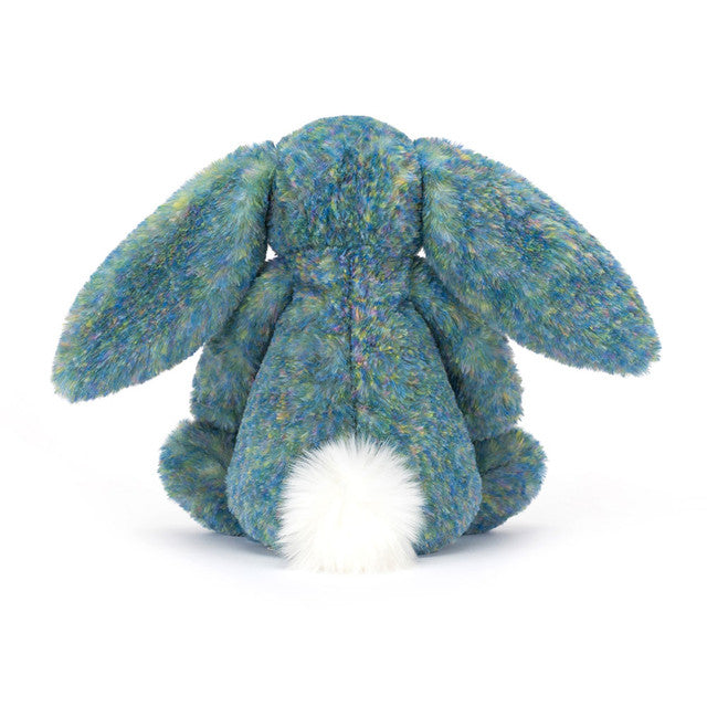 Bashful Luxe Bunny Azure - Medium/Original