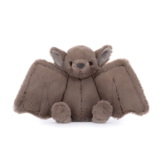 Bashful Bat Original (Medium)