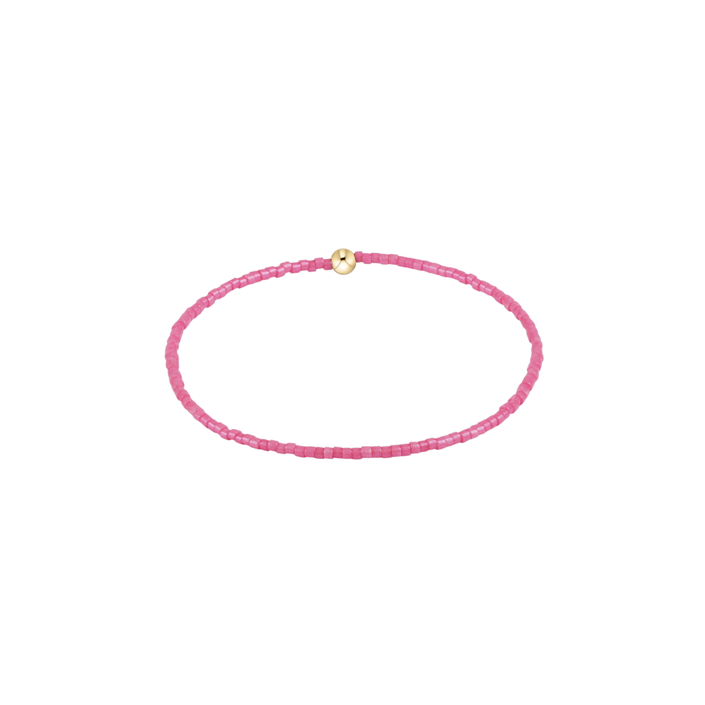 enewton Hope Classic Bracelet - Bubblegum