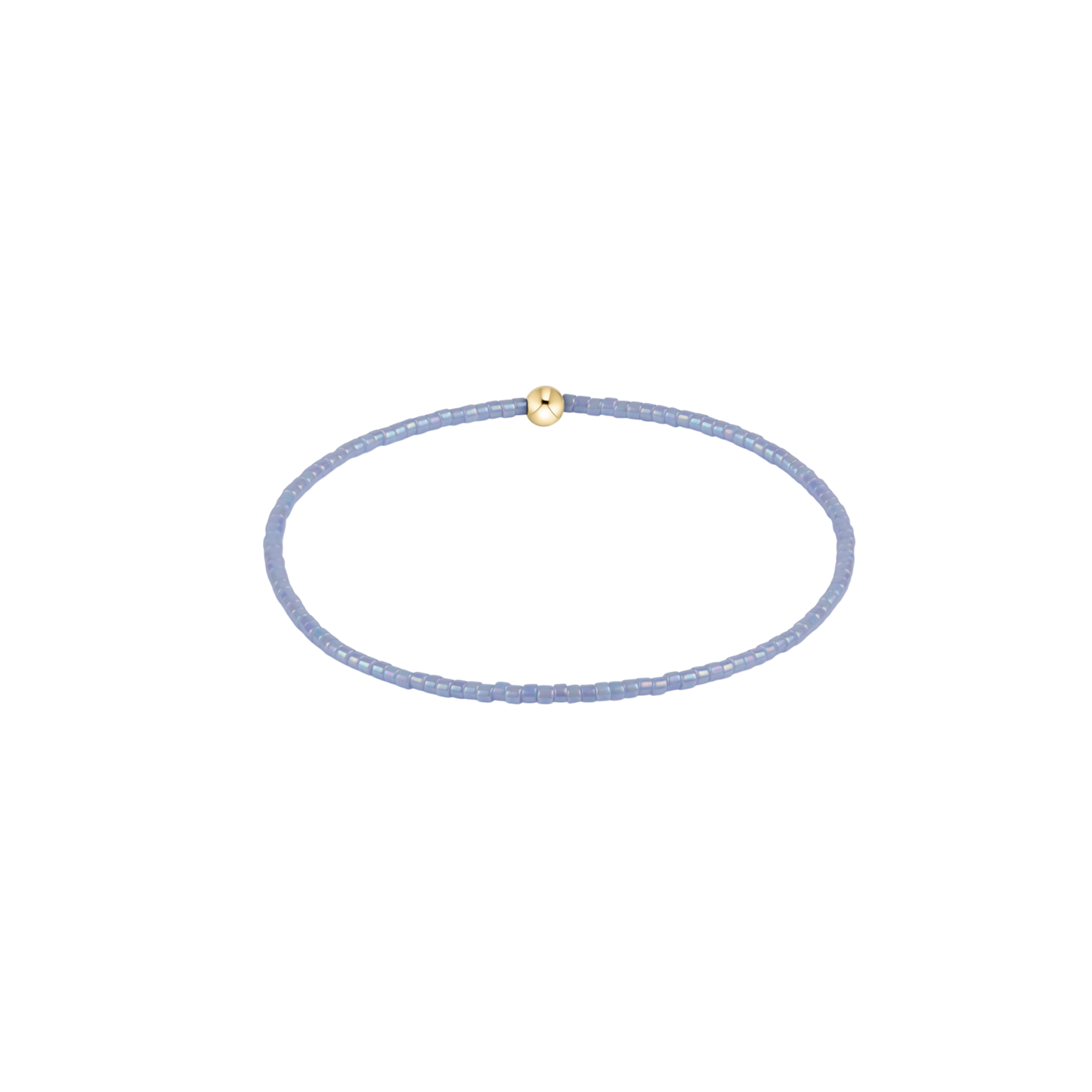 enewton Hope Classic Bracelet - Ocean Mist