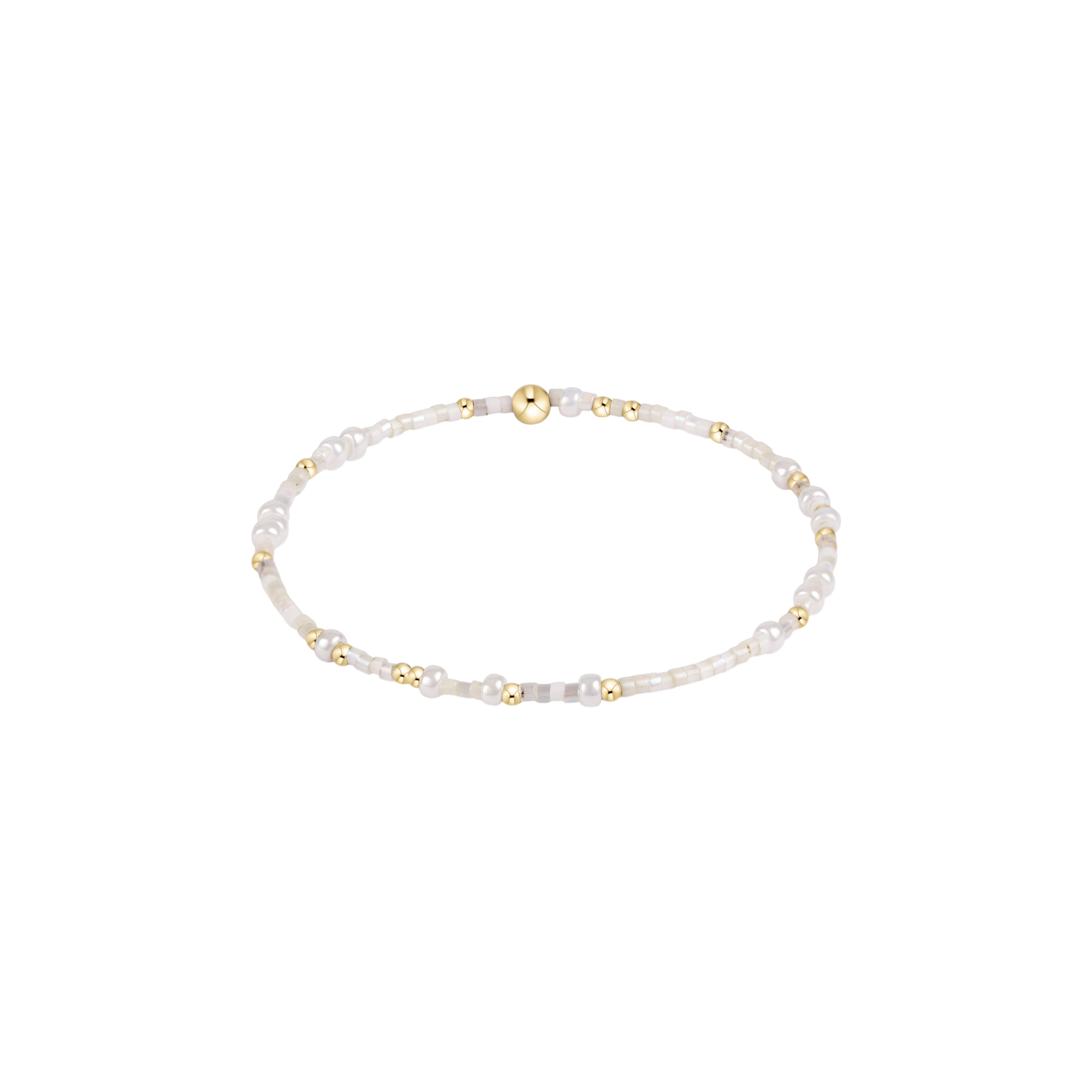 enewton Hope Unwritten Bracelet - Shell We Dance?