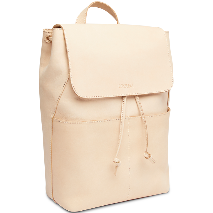 Diego Backpack