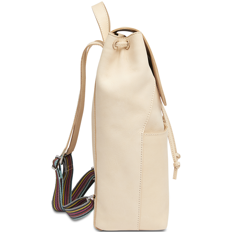 Diego Backpack
