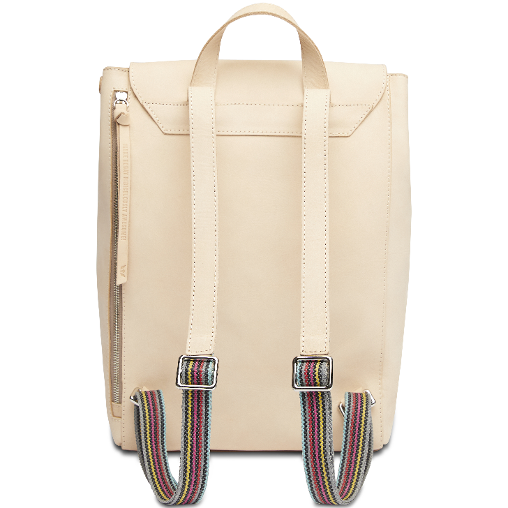Diego Backpack