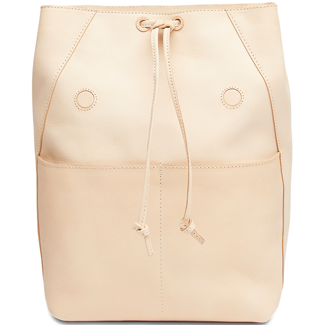 Diego Backpack