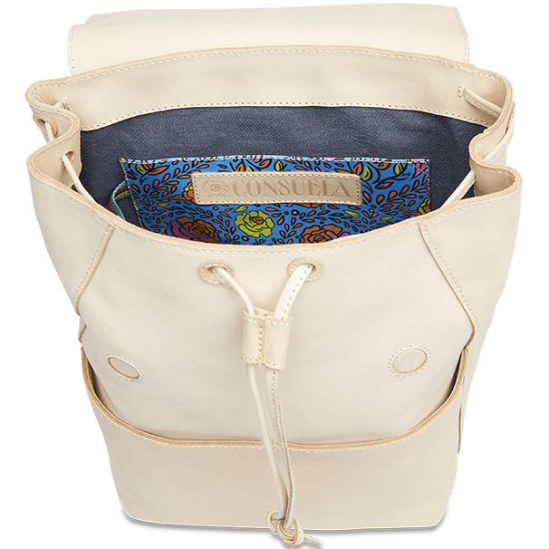 Diego Backpack