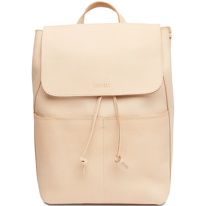 Diego Backpack