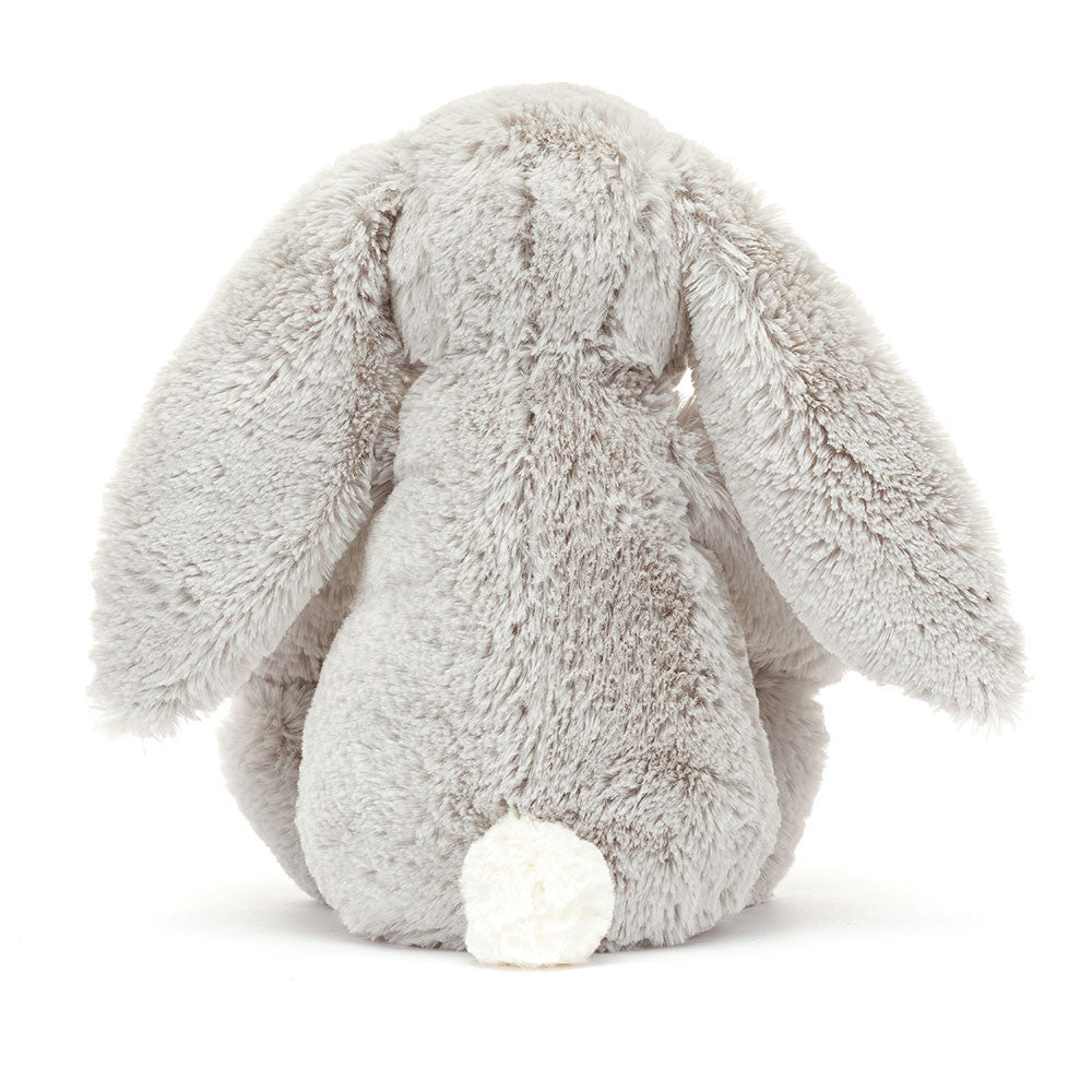 Blossom Silver Bunny 'Bloom' Medium/Original