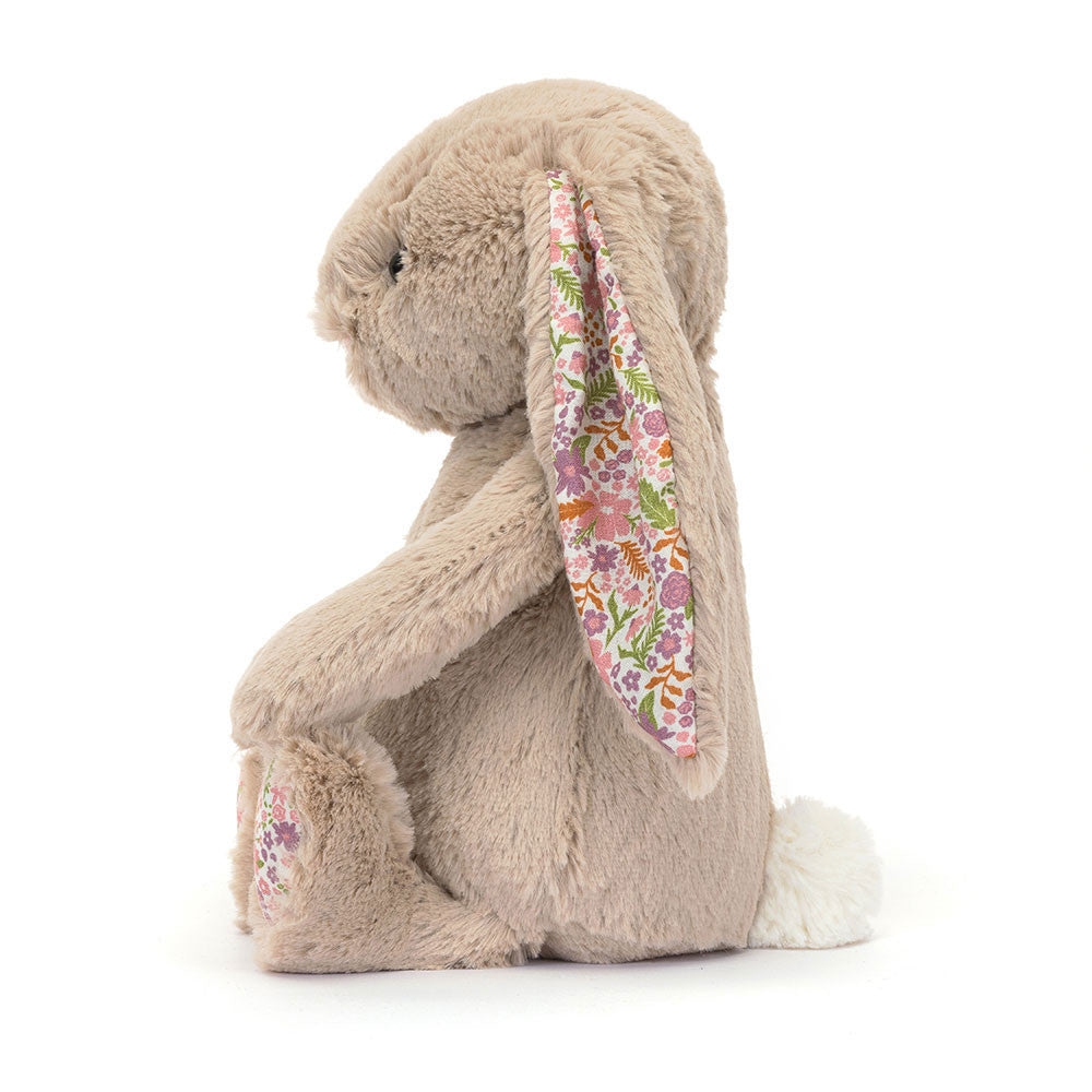 Blossom Beige Bunny (Petal)