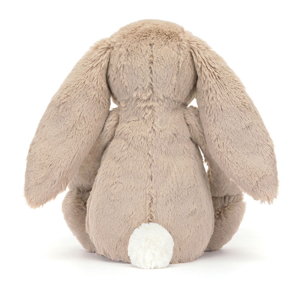 Blossom Beige Bunny (Petal)