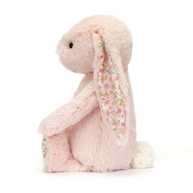 Blossom Blush Bunny 'Cherry' Medium/Original