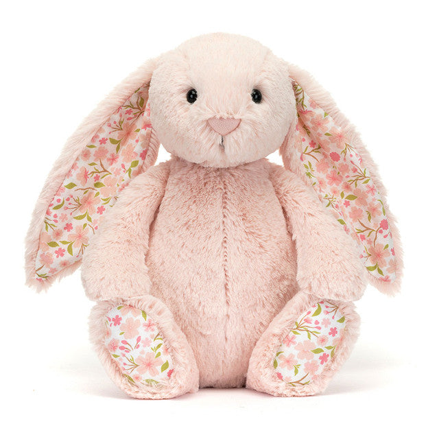 Blossom Blush Bunny 'Cherry' Medium/Original