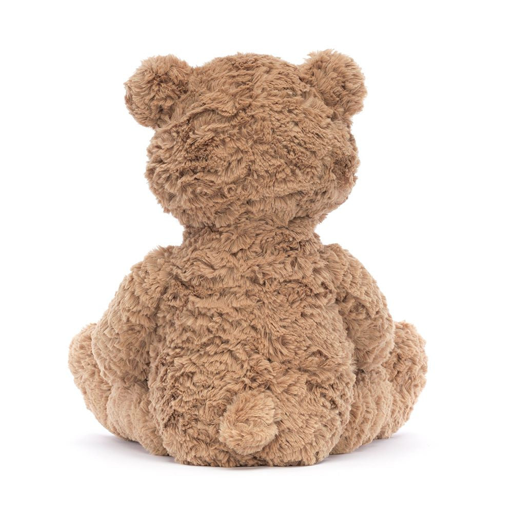 Bumbly Bear Small
