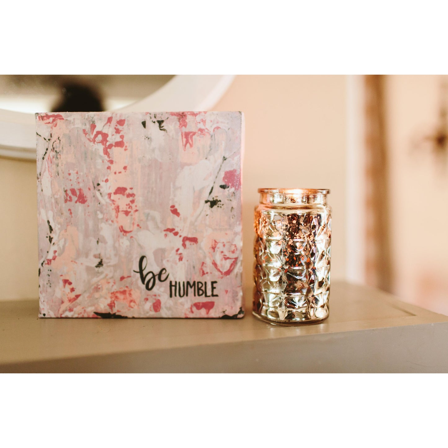 Sweet Grace Collection #022