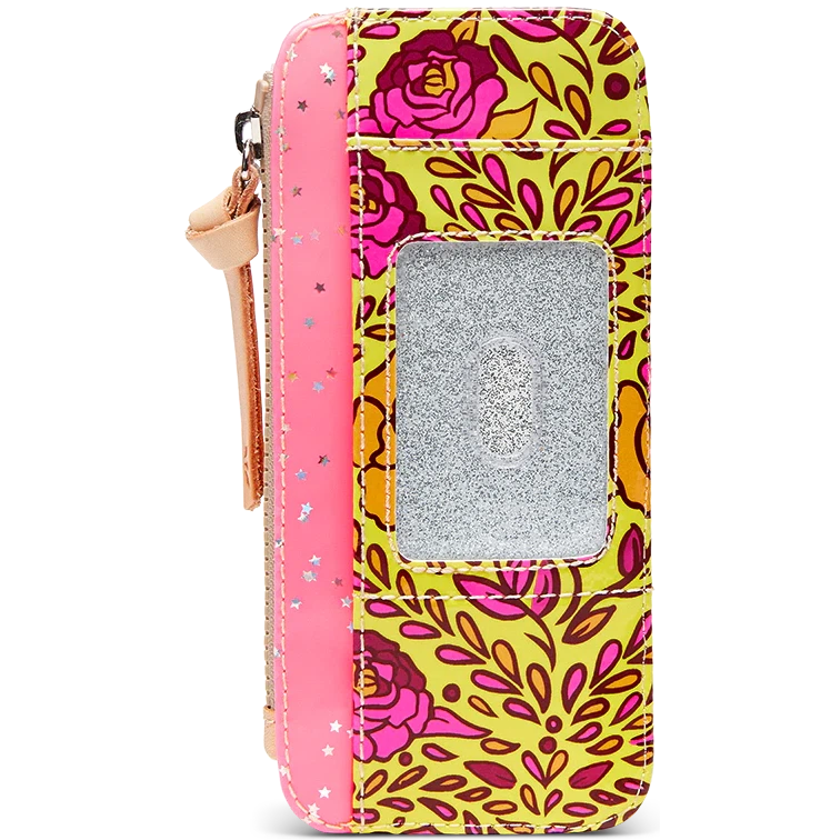 Millie Card Organizer (Discontinued)