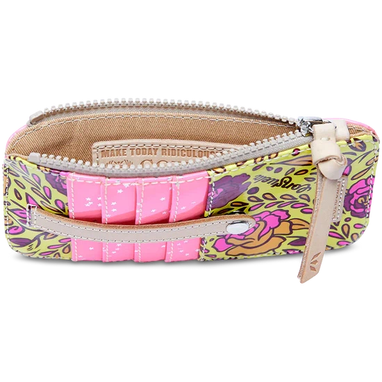 Millie Card Organizer