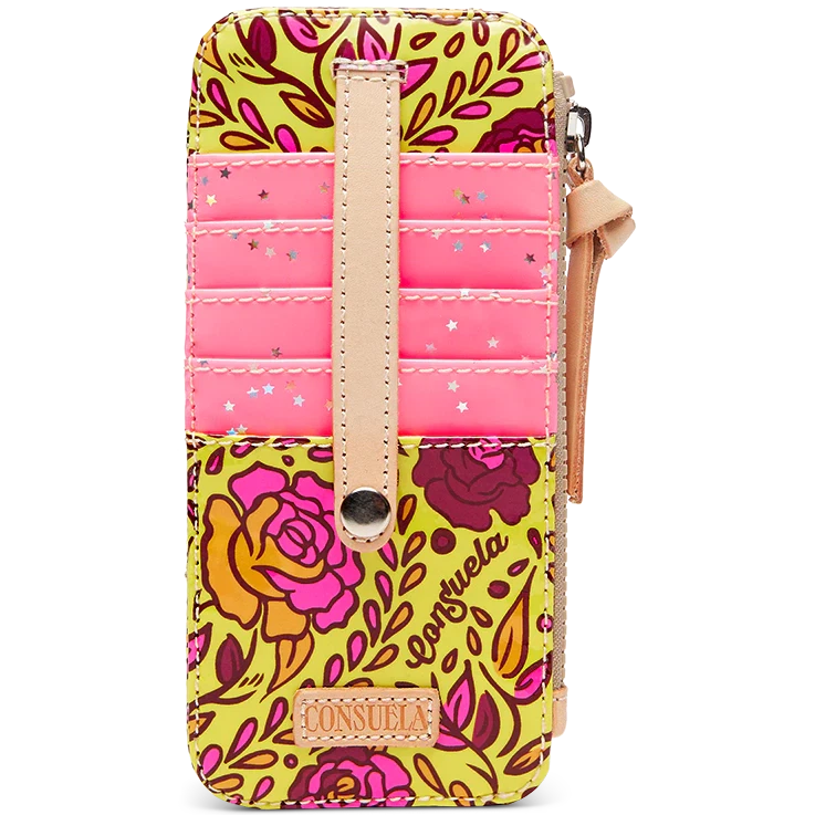 Millie Card Organizer