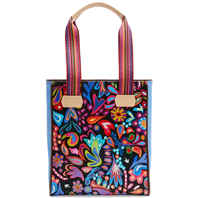Sophie Chica Tote