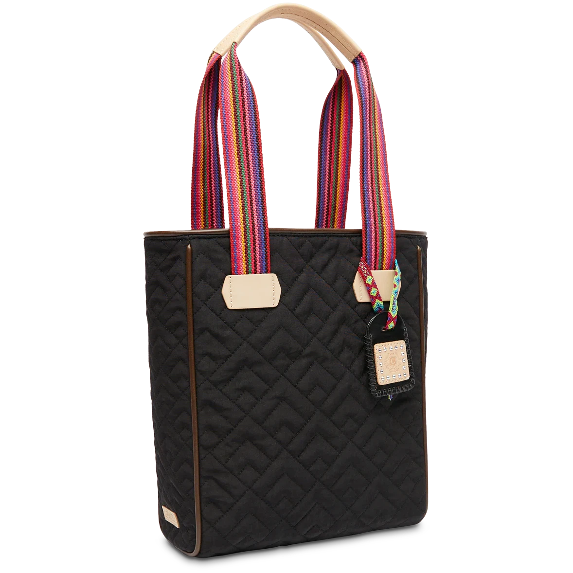 Meg Chica Tote
