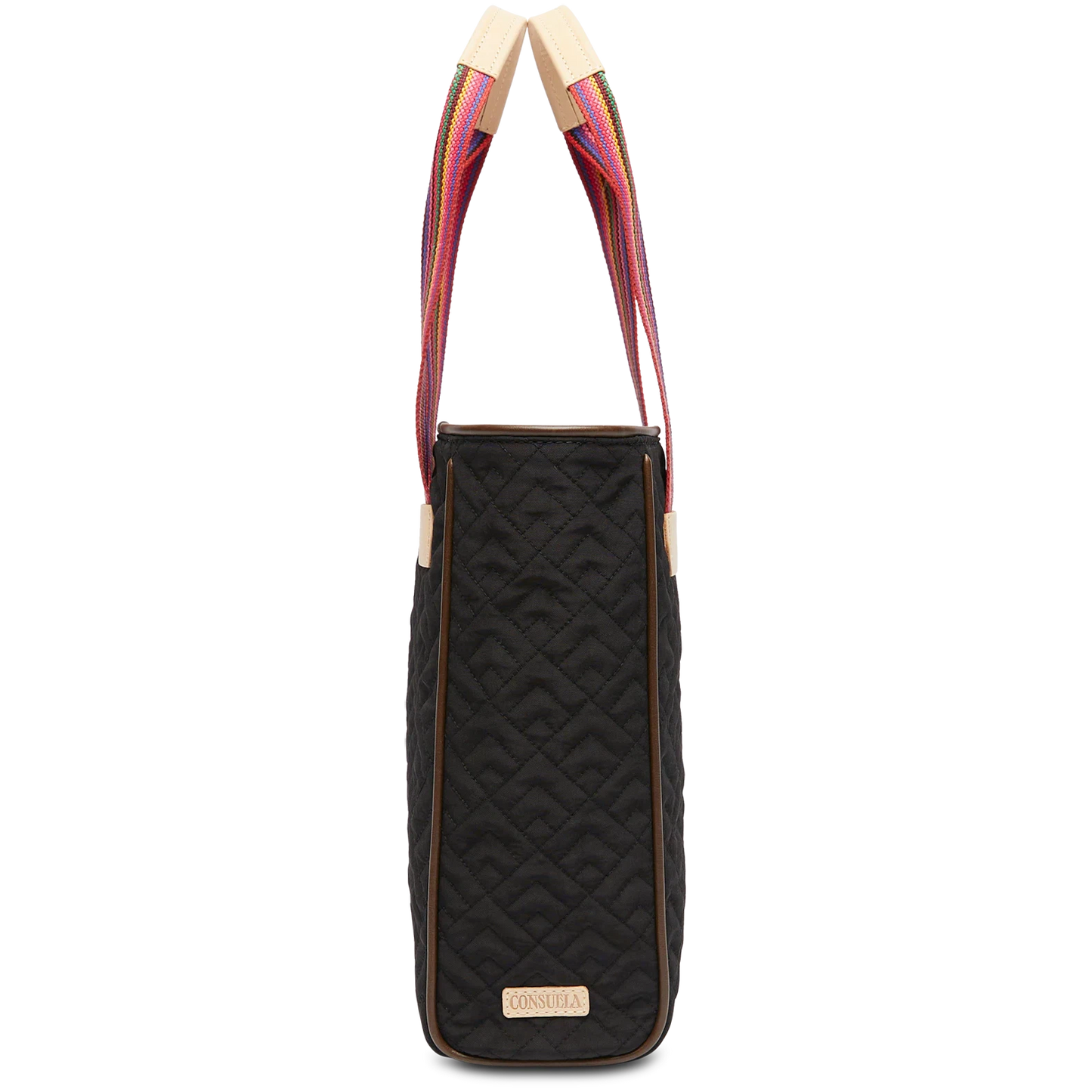 Meg Chica Tote