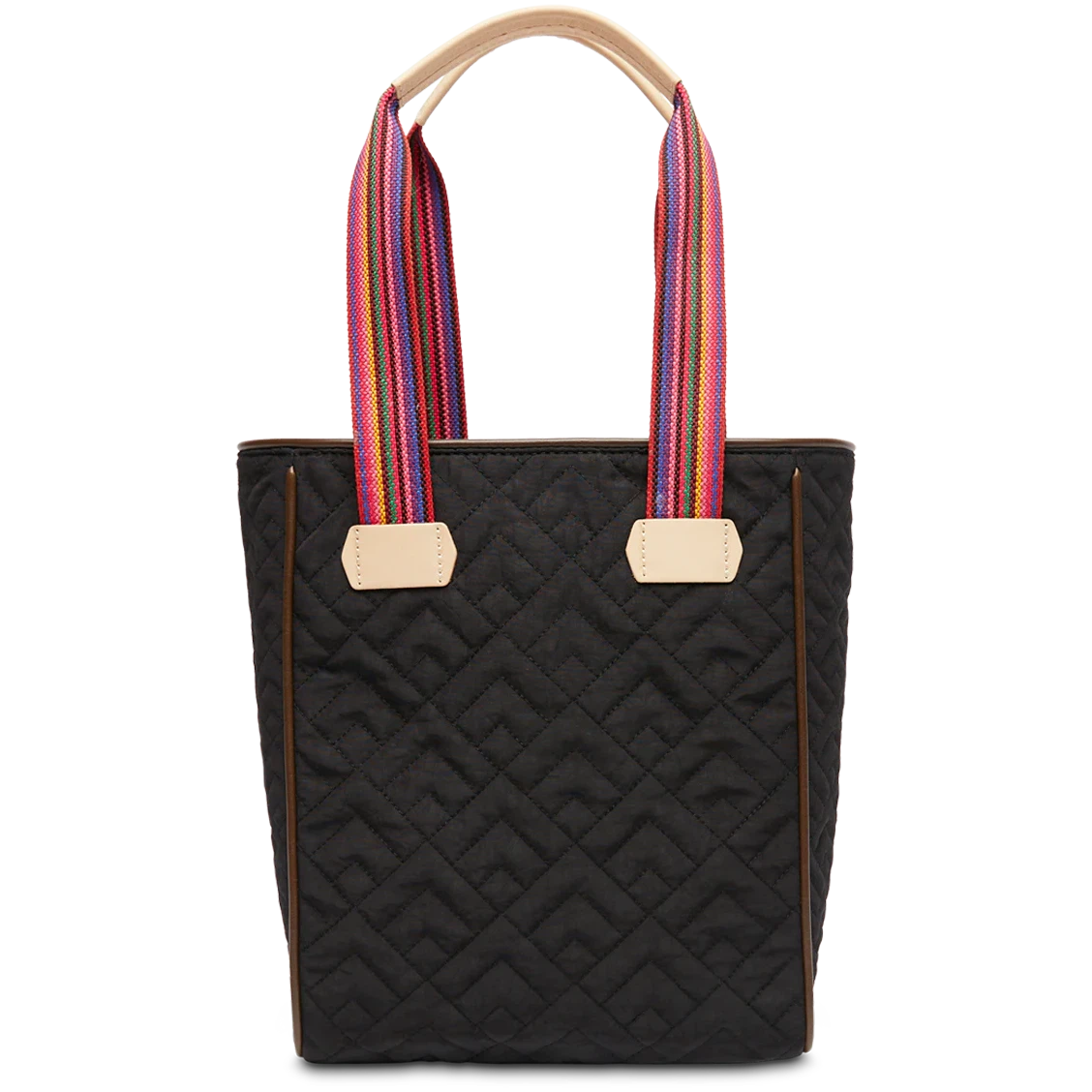 Meg Chica Tote