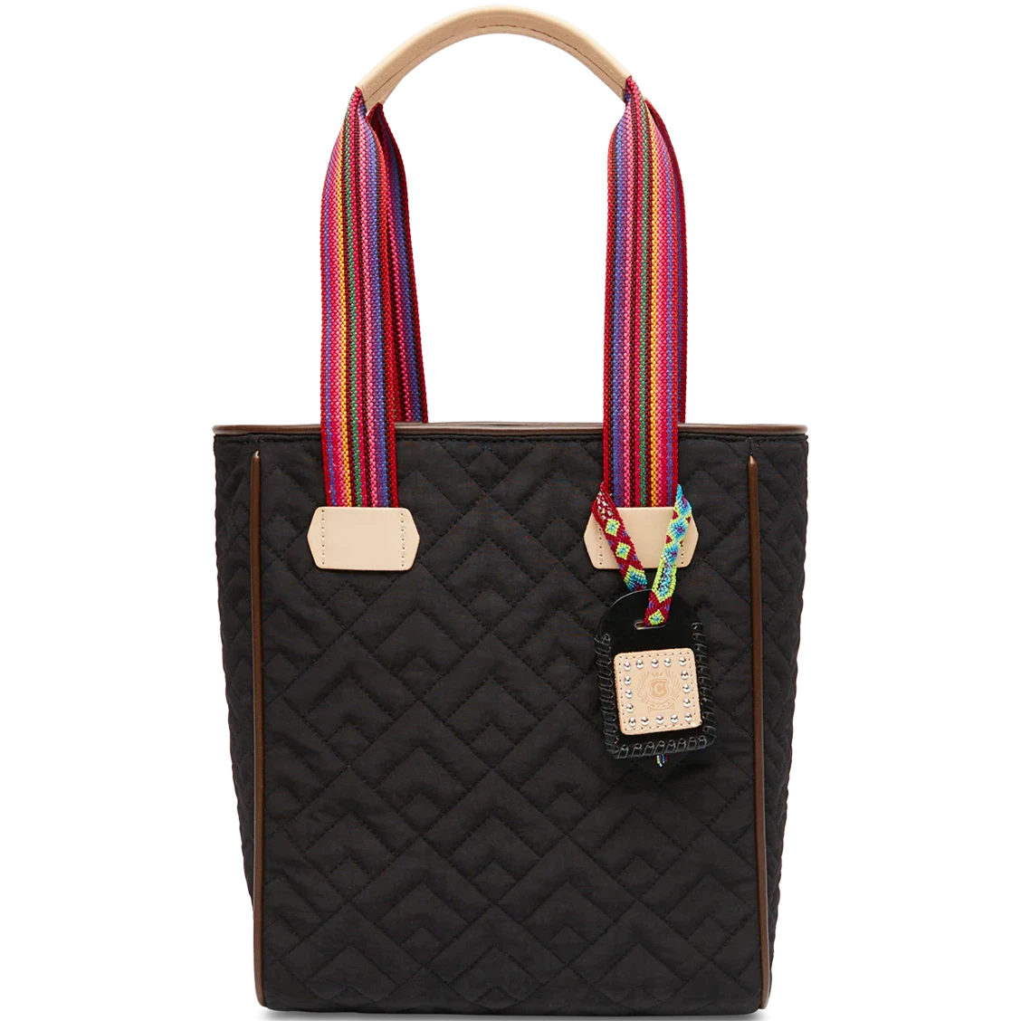 Meg Chica Tote