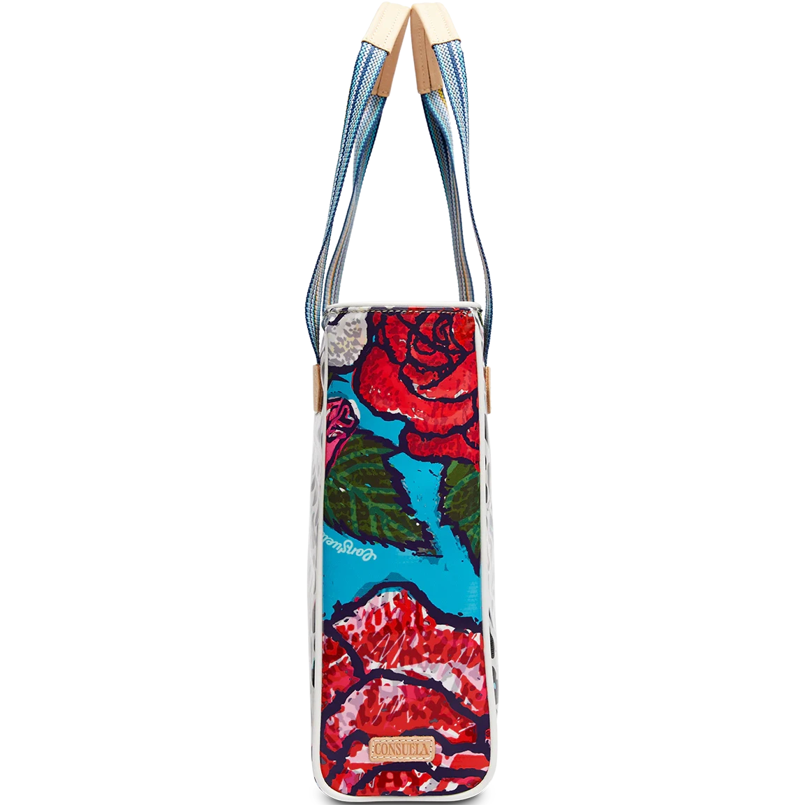 Coco Chica Tote