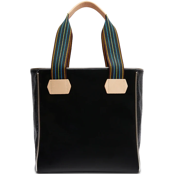 Rita Classic Tote