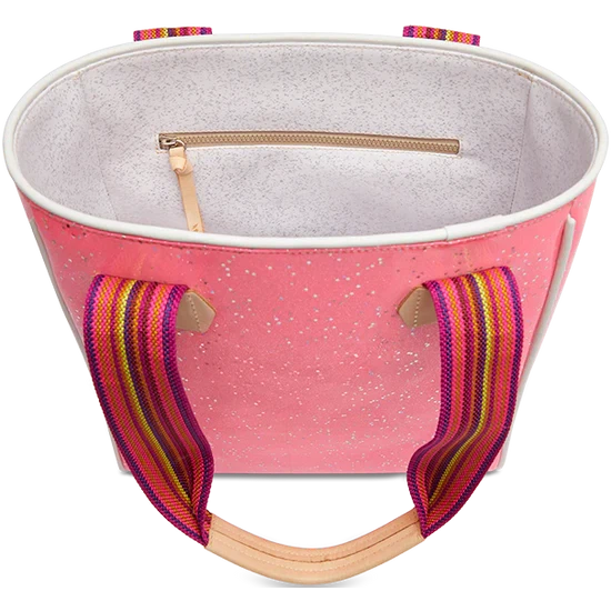 Summer Classic Tote