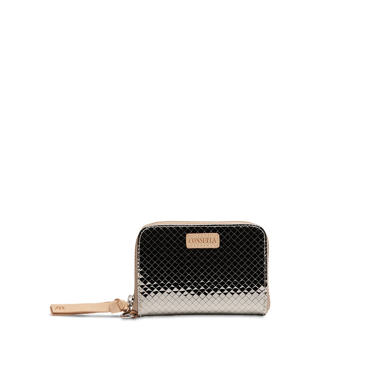 Kyle Zippy Wallet