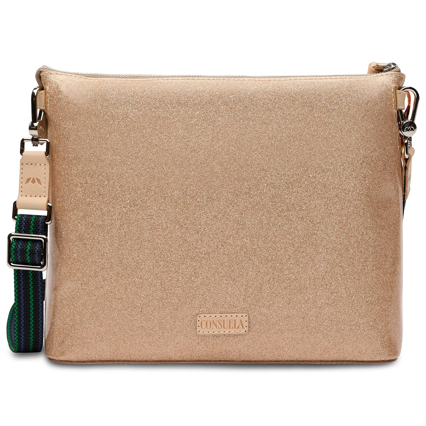 Joss Downtown Crossbody
