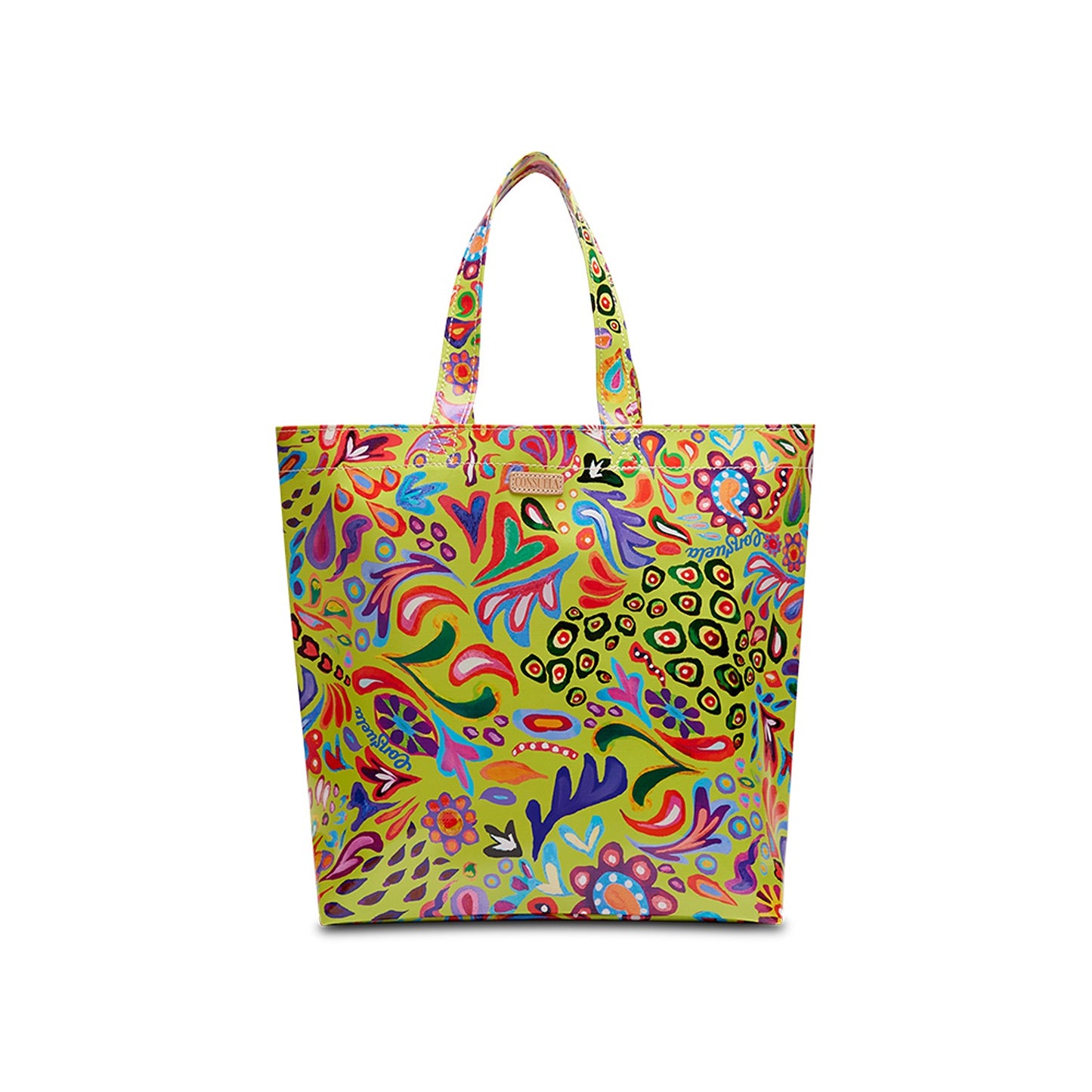 Limon Basic Bag