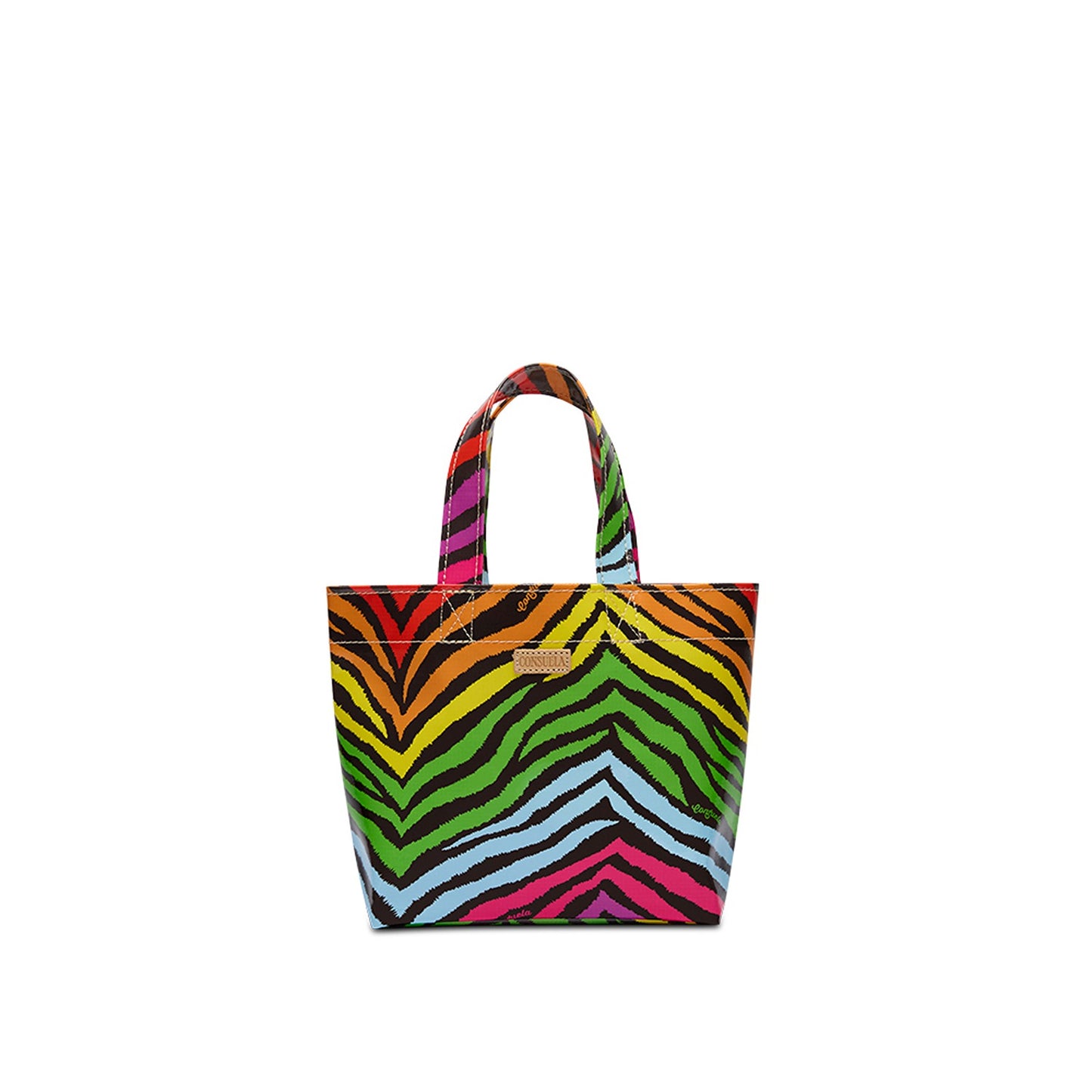 Flo Mini Bag