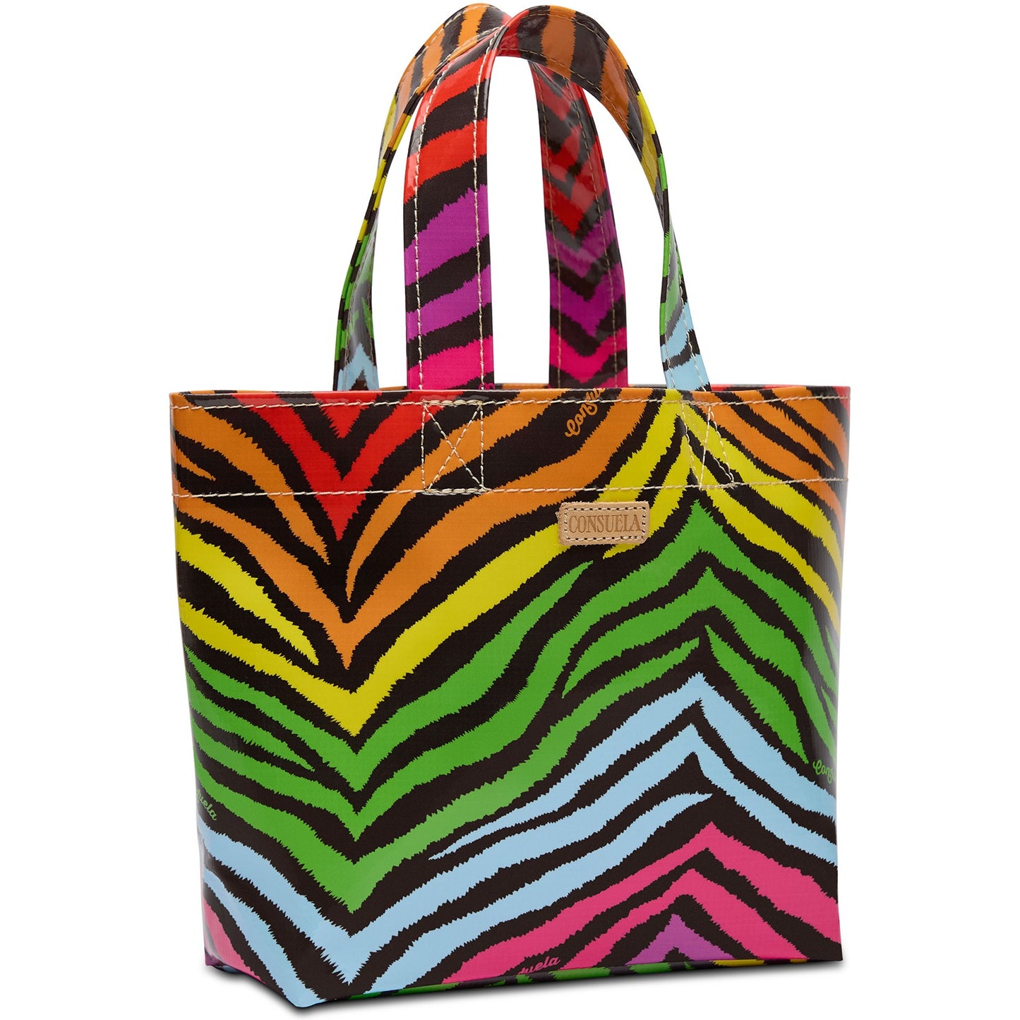 Flo Mini Bag