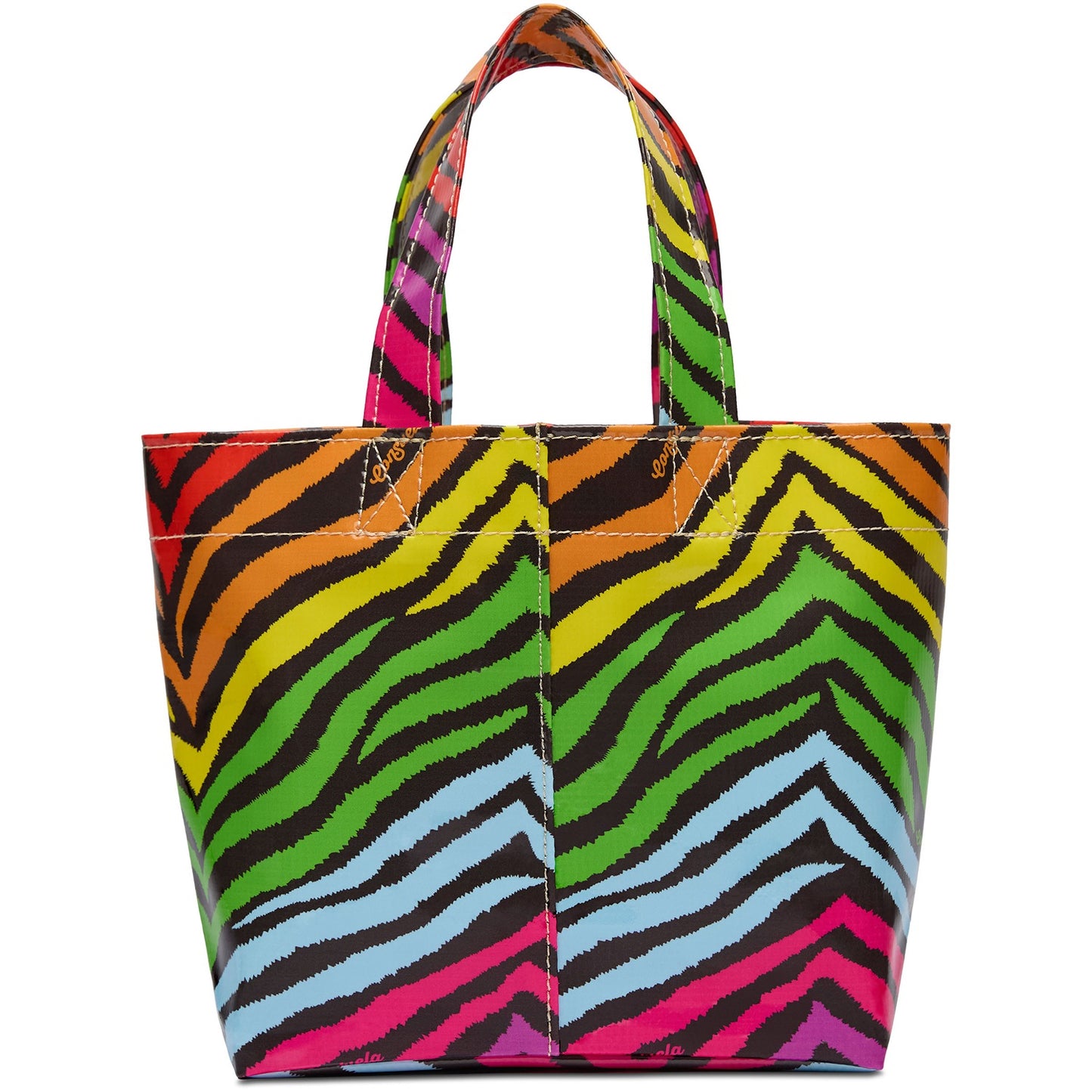 Flo Mini Bag