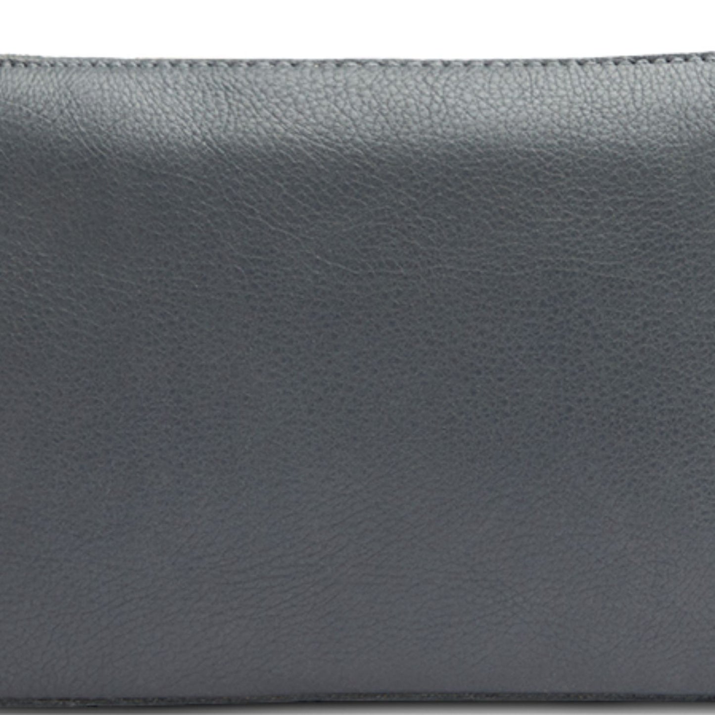 Keanu Midtown Crossbody