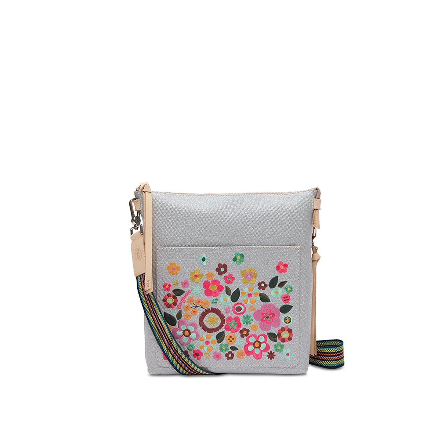 Tink Tour Crossbody