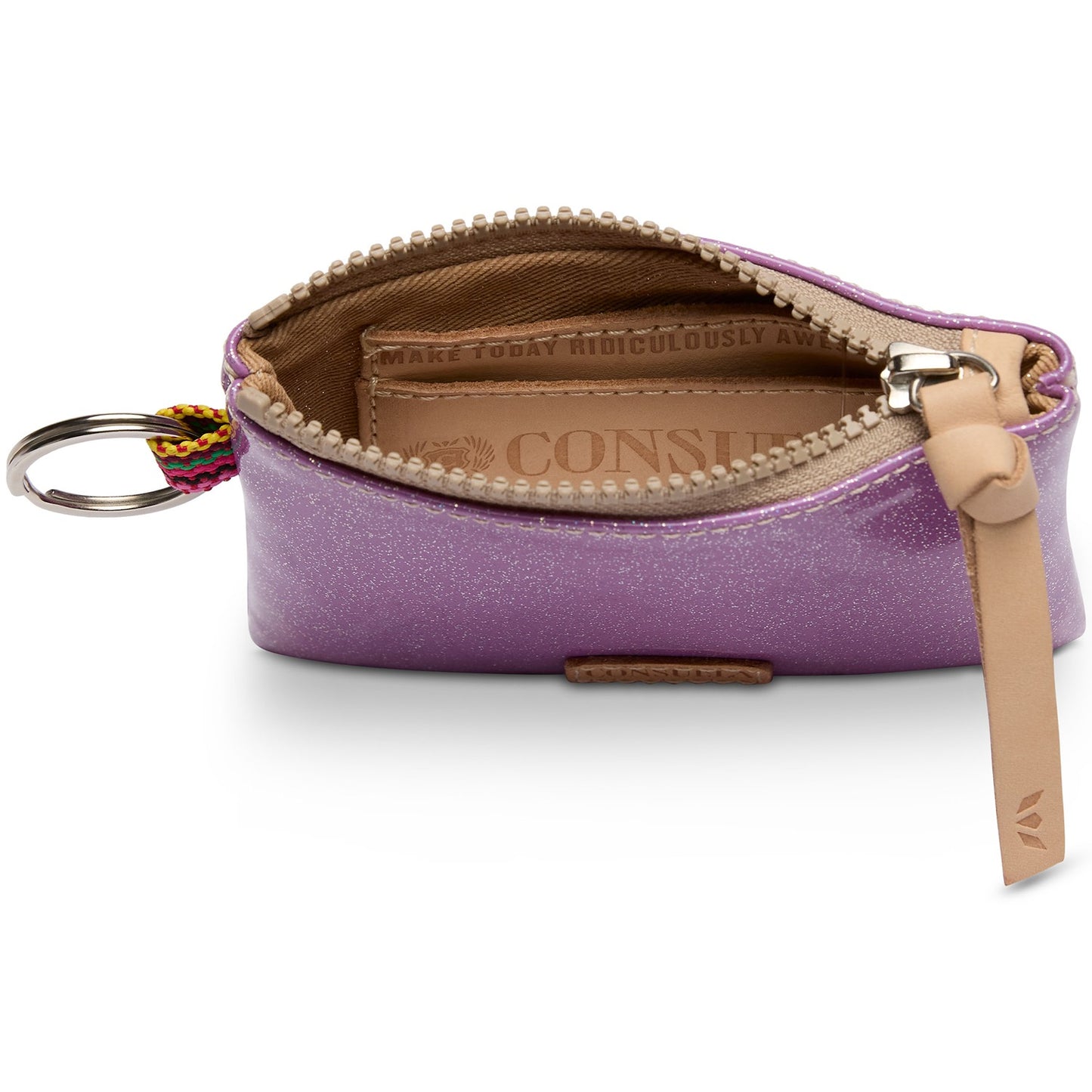 Twy Pouch