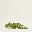 Alligator Warmies Junior