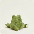 Alligator Warmies Junior