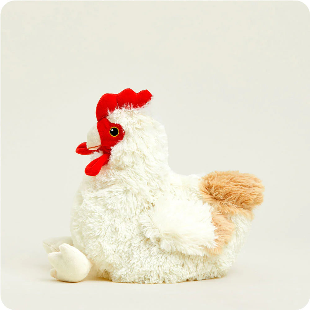 Chicken Warmies Junior