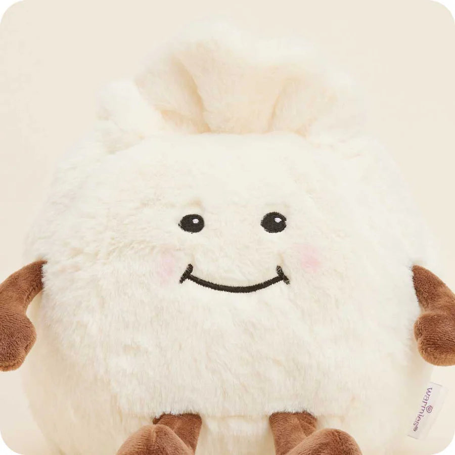 Dumpling Warmies